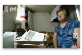 弓长岭讨债公司如何把握上门催款的时机